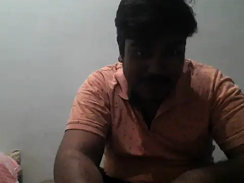 Snapshot of Foxboy65 chatting on July 2026 04:53:01 PM Foxboy65 online show from July 2026 04:53:01 PM