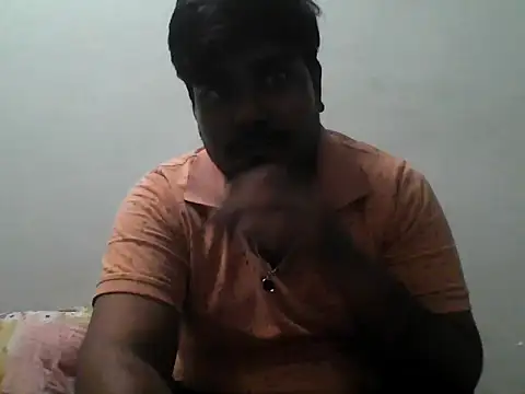 Snapshot of Foxboy65 chatting on July 2026 04:49:01 PM Foxboy65 online show from July 2026 04:49:01 PM