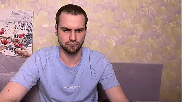 Snapshot of iiveran4ik chatting on March 2026 07:09:01 PM iiveran4ik online show from March 2026 07:09:01 PM