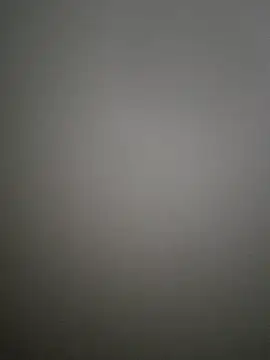 sanju470 online show from March 2026 03:10:02 AM