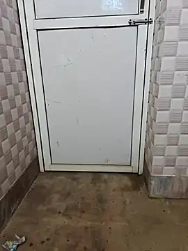 sanju470 online show from April 2026 04:40:01 AM