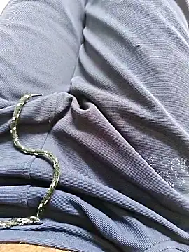 sanju470 online show from April 2026 06:22:01 AM