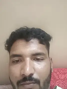 hadimanisa online show from March 2026 01:40:02 PM