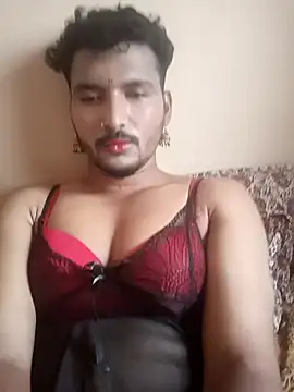 hadimanisa online show from March 2026 06:28:01 AM