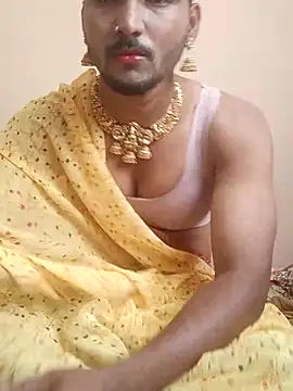 hadimanisa online show from March 2026 05:01:02 AM