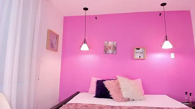 liapinket online show from April 2026 12:09:02 PM