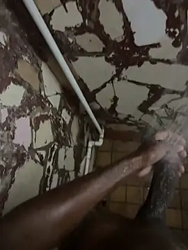 Snapshot of bigdrandy-8 chatting on March 2026 06:59:01 PM bigdrandy-8 online show from March 2026 06:59:01 PM