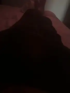 angelmoumita online show from March 2026 01:00:02 AM