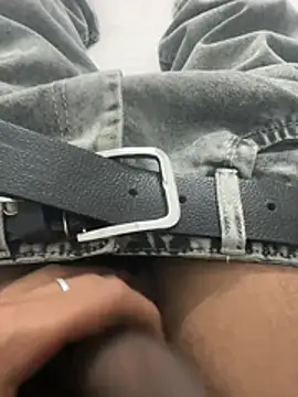 angelmoumita online show from March 2026 09:41:01 PM