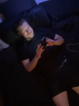 Lovemonsta69 online show from March 2026 12:45:02 PM