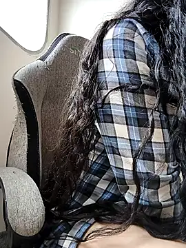 Snapshot of beyondsteel__ chatting on March 2026 06:22:01 PM beyondsteel online show from March 2026 06:22:01 PM