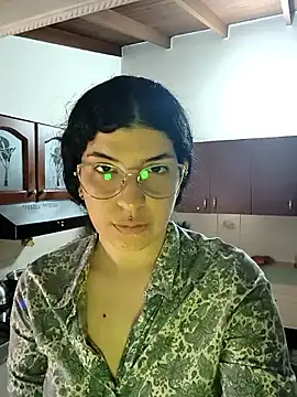 Snapshot of beyondsteel__ chatting on March 2026 11:19:02 PM beyondsteel online show from March 2026 11:19:02 PM