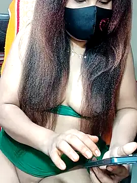 Lok Sex online show from April 2026 12:59:02 AM