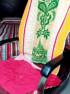 Lok Sex online show from April 2026 08:40:01 AM