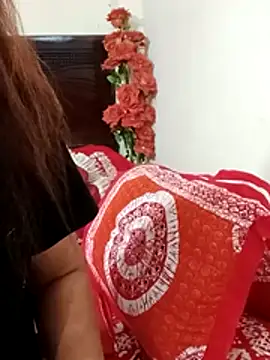 Lok Sex online show from July 2026 08:05:01 AM