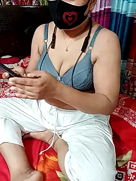 Lok Sex online show from July 2026 06:11:01 PM