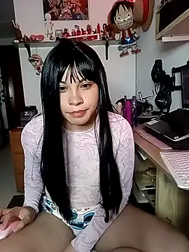 mollywee online show from May 2026 01:58:01 AM