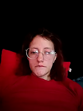 Snapshot of susanhottie1 chatting on March 2026 03:38:01 PM susanhottie1 online show from March 2026 03:38:01 PM