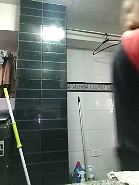 Snapshot of susanhottie1 chatting on March 2026 04:45:02 PM susanhottie1 online show from March 2026 04:45:02 PM