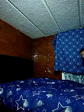 Snapshot of susanhottie1 chatting on March 2026 01:34:02 AM susanhottie1 online show from March 2026 01:34:02 AM