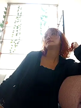 Snapshot of susanhottie1 chatting on March 2026 05:29:02 PM susanhottie1 online show from March 2026 05:29:02 PM