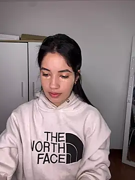 Lucy engel online show from May 2026 10:48:02 PM