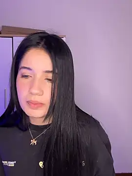 Lucy engel online show from May 2026 12:06:01 AM