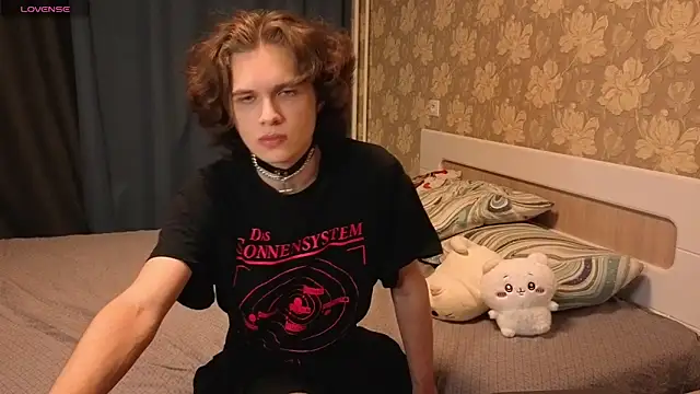 Snapshot of Kai_Sushi chatting on March 2026 10:02:01 PM Kai Sushi online show from March 2026 10:02:01 PM