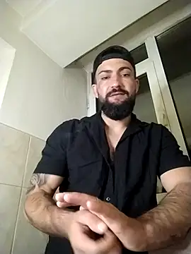 Tommy Porn  online show from April 2026 09:28:02 PM