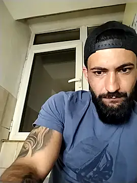 Tommy Porn  online show from April 2026 08:47:01 PM