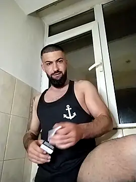 Tommy Porn  online show from April 2026 08:48:02 PM