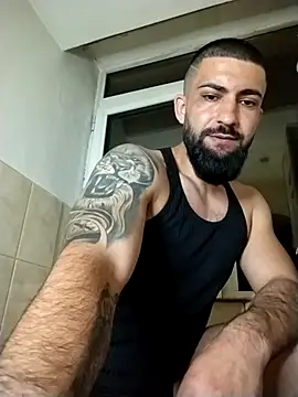 Tommy Porn  online show from May 2026 08:57:02 PM