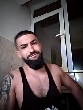 Tommy Porn  online show from May 2026 11:10:01 PM