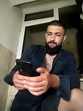 Tommy Porn  online show from May 2026 09:09:02 PM