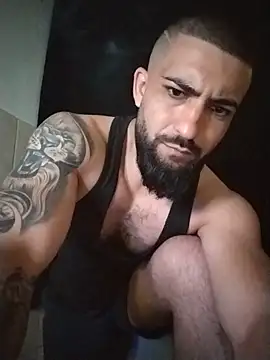 Tommy Porn  online show from May 2026 08:48:01 PM