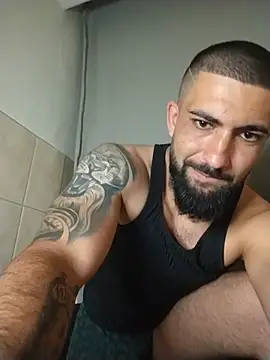 Tommy Porn  online show from May 2026 09:57:02 PM
