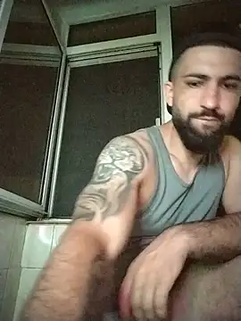 Snapshot of Tommy_Porn_ chatting on June 2026 09:35:01 PM Tommy Porn online show from June 2026 09:35:01 PM
