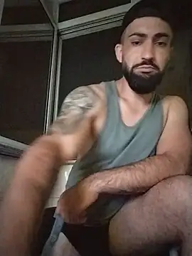 Snapshot of Tommy_Porn_ chatting on June 2026 09:50:02 PM Tommy Porn online show from June 2026 09:50:02 PM