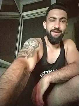 Snapshot of Tommy_Porn_ chatting on June 2026 10:34:02 PM Tommy Porn online show from June 2026 10:34:02 PM