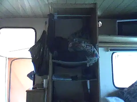 Alcoyanos online show from March 2026 04:54:01 PM