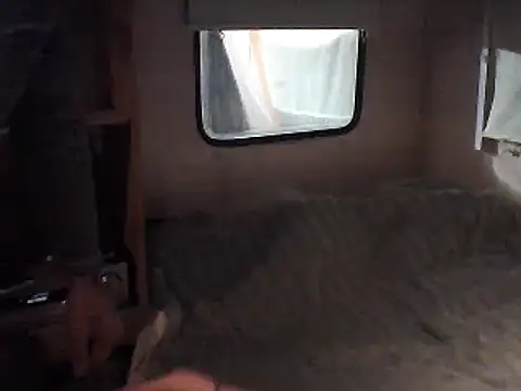 Alcoyanos online show from April 2026 08:10:02 PM