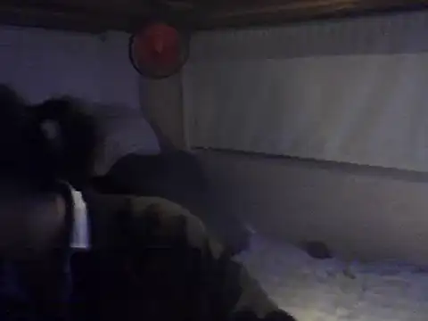 Alcoyanos online show from April 2026 08:54:02 PM