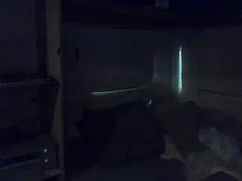 Alcoyanos online show from June 2026 07:37:02 PM