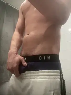 chatisfaction online show from March 2026 04:06:02 AM