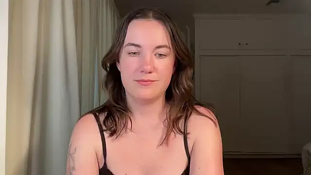 Snapshot of summerxo chatting on May 2026 02:30:01 AM summerxo online show from May 2026 02:30:01 AM