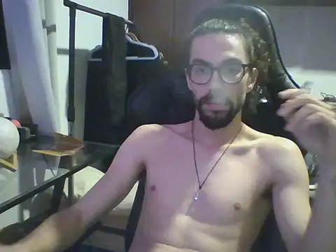 psycrema online show from March 2026 11:33:01 PM