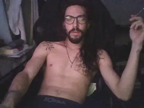 psycrema online show from March 2026 10:40:01 PM