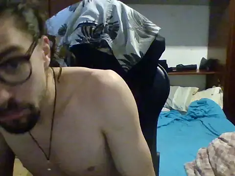 psycrema online show from March 2026 05:49:02 PM