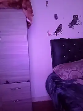 Snapshot of sophieramirez chatting on March 2026 06:02:01 PM sophieramirez online show from March 2026 06:02:01 PM