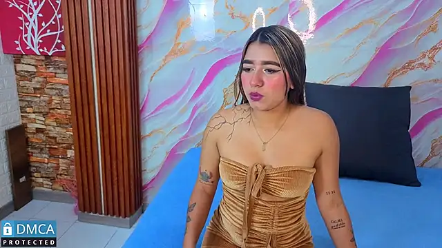 valeri walker  online show from March 2026 03:12:02 AM